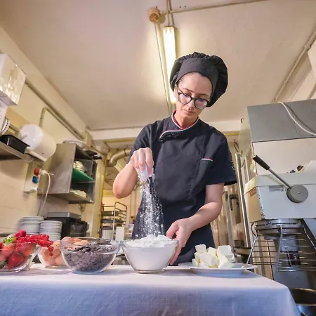 Rocce Sarde سان بانتاليو