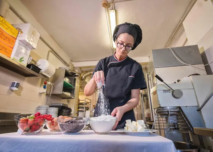 Rocce Sarde San Pantaleo