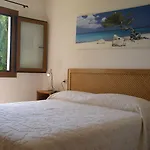 Rocce Sarde Hotel San Pantaleo