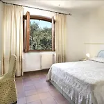 Rocce Sarde Hotel 4*