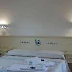 Hotel Rocce Sarde