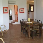 Rocce Sarde Hotel San Pantaleo