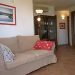 Rocce Sarde Hotel 4*