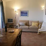 Hotel Rocce Sarde San Pantaleo