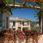 Hotel Rocce Sarde 4*