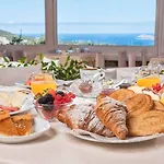 Rocce Sarde Hotel San Pantaleo