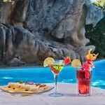 Hotel Rocce Sarde