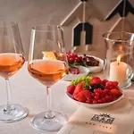 Rocce Sarde Hotel San Pantaleo