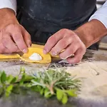 Hotel Rocce Sarde