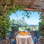 Hotel Rocce Sarde