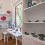 Hotel Rocce Sarde San Pantaleo