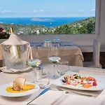 Rocce Sarde Hotel