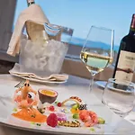 Rocce Sarde Hotel