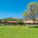 Rocce Sarde Hotel