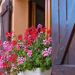 Rocce Sarde Hotel 4*