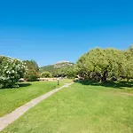 Hotel Rocce Sarde 4*