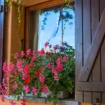 Rocce Sarde Hotel 4*