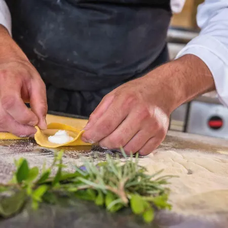 Hotell Rocce Sarde 4*