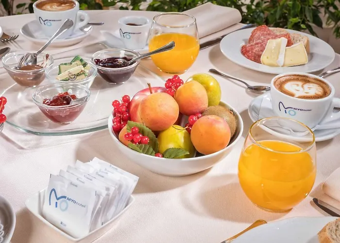 Rocce Sarde San Pantaleo